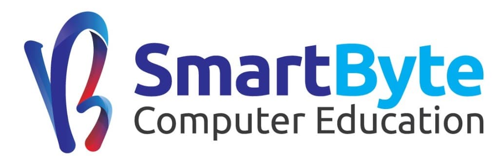 SmartByte Computer Education Pune